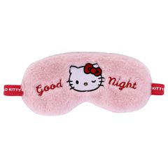 Hello Kitty Eye mask-thumb-1