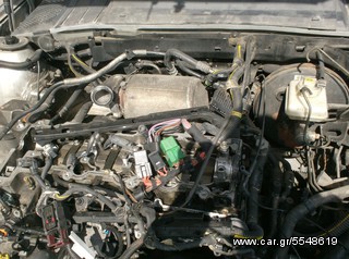 VEGTRA B 1998 MON Ανταλλακτικα & Αξεσούαρ   Αυτοκινήτων   Μηχανικά & Εξαρτήματα   Εξαρτήματα Κινητήρα  Εκκεντροφόροι