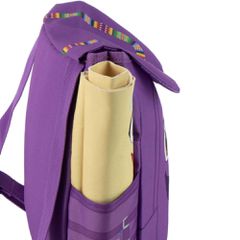 Dora the Explorer backpack 30cm-thumb-3
