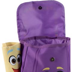 Dora the Explorer backpack 30cm-thumb-4