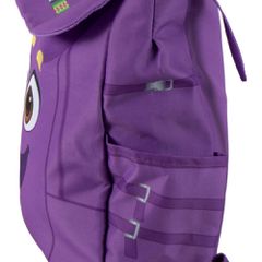 Dora the Explorer backpack 30cm-thumb-2