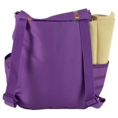 Dora the Explorer backpack 30cm-thumb-1