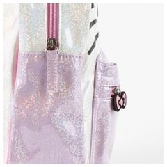 Hello Kitty backpack 30cm-thumb-2