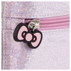 Hello Kitty backpack 30cm-thumb-3