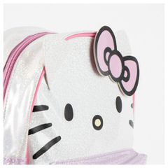 Hello Kitty backpack 30cm-thumb-4