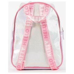 Hello Kitty backpack 30cm-thumb-1