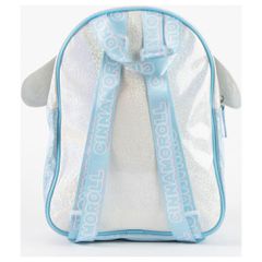 Hello Kitty Cinnamoroll backpack 30cm-thumb-1