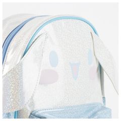 Hello Kitty Cinnamoroll backpack 30cm-thumb-4