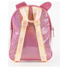 Hello Kitty My Melody backpack 30cm-thumb-1