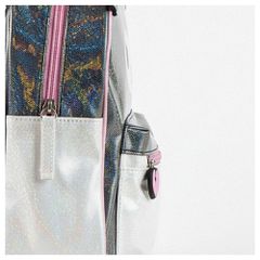 Hello Kitty Kuromi backpack 30cm-thumb-2