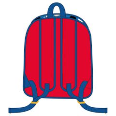 Disney Mickey 3D backpack 30cm-thumb-1