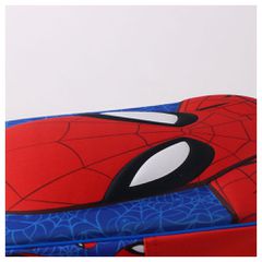 Marvel Spiderman 3D backpack 30cm-thumb-3