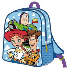 Disney Pixar Toy Story 3D backpack 30cm