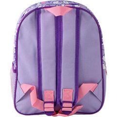 Hello Kitty Kuromi 3D backpack 30cm-thumb-1