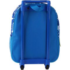 Sonic the Hedgehog 3D trolley 30cm-thumb-1