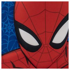 Marvel Spiderman 3D lunch bag-thumb-3