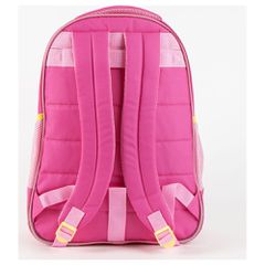 Hello Kitty and Friends adaptable backpack 42cm-thumb-1