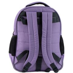 Hello Kitty Kuromi adaptable backpack 42cm-thumb-1