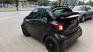 Smart ForTwo 2019 PRIME-thumb-1