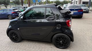 Smart ForTwo 2019 PRIME-thumb-2