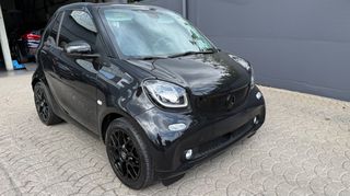 Smart ForTwo 2019 PRIME-thumb-3
