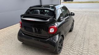 Smart ForTwo 2019 PRIME-thumb-4