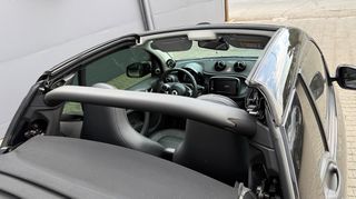 Smart ForTwo 2019 PRIME-thumb-5