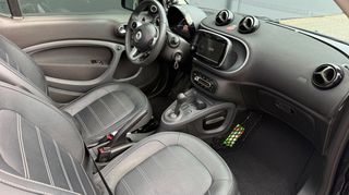 Smart ForTwo 2019 PRIME-thumb-6