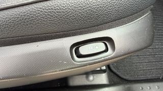 Smart ForTwo 2019 PRIME-thumb-7