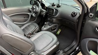Smart ForTwo 2019 PRIME-thumb-8