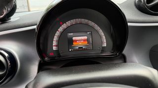 Smart ForTwo 2019 PRIME-thumb-9