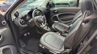Smart ForTwo 2019 PRIME-thumb-10
