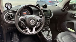 Smart ForTwo 2019 PRIME-thumb-11