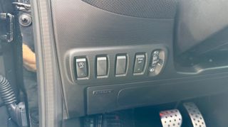Smart ForTwo 2019 PRIME-thumb-12