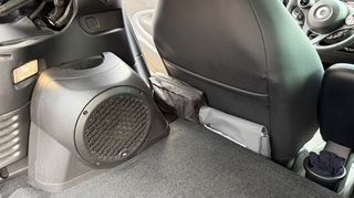 Smart ForTwo 2019 PRIME-thumb-13