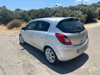 Opel Corsa 2011-thumb-1