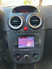 Opel Corsa 2011-thumb-5