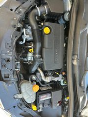 Opel Corsa 2011-thumb-6