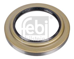 Τσιμουχα Τροχου Febi - FE104426 (81x121x19) ISUZU FORWARD F, N V, N VI