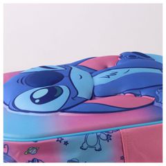Disney Stitch 3D backpack 30cm-thumb-3