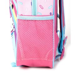 Gabbys Doll House backpack 29cm-thumb-3