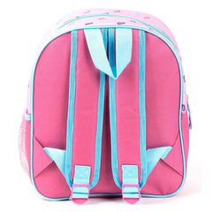 Gabbys Doll House backpack 29cm-thumb-2