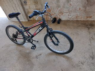 BMX Orient 2019-thumb-1