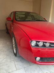 Alfa Romeo Alfa 159 2008-thumb-1