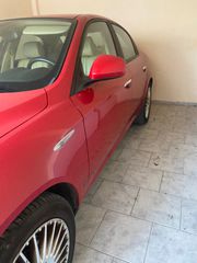 Alfa Romeo Alfa 159 2008-thumb-3
