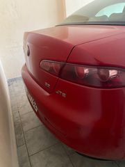 Alfa Romeo Alfa 159 2008-thumb-4