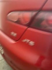 Alfa Romeo Alfa 159 2008-thumb-5