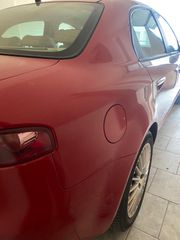 Alfa Romeo Alfa 159 2008-thumb-6