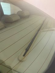 Alfa Romeo Alfa 159 2008-thumb-8