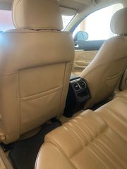 Alfa Romeo Alfa 159 2008-thumb-9